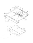 Diagram for Cooling Fan