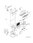 Diagram for Cabinet (1)