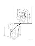 Diagram for Control Parts