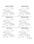 Diagram for Cafe Customization