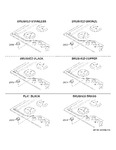 Diagram for Cafe Customization