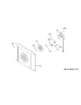 Diagram for Convection Fan