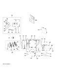 Diagram for Control Panel