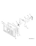 Diagram for Convection Fan