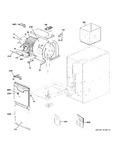 Diagram for Cabinet (1)