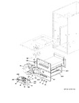 Diagram for Cabinet (2)