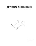 Diagram for Optional Accessories