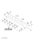 Diagram for Control Panel