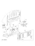 Diagram for Machine Compartment