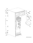 Diagram for Ice Maker