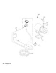 Diagram for Upk4 - Pump Kit