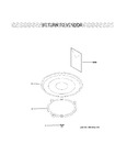 Diagram for Microwave