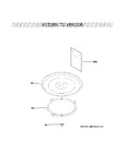 Diagram for Microwave