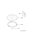 Diagram for Microwave