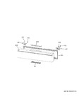 Diagram for Convertible Drawer