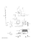 Diagram for Machine Compartment