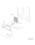 Diagram for Convertible Section