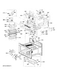 Diagram for Insulator Parts