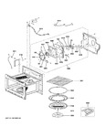 Diagram for Interior Parts