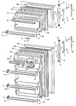 Diagram for 1 - Component Group