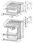 Diagram for 1 - Component Group