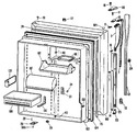 Diagram for 2 - Component Group