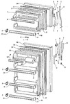 Diagram for 1 - Component Group