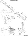 Diagram for 3 - Component Group