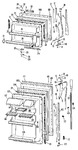 Diagram for 1 - Component Group