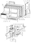 Diagram for 2 - Component Group