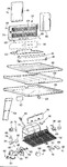 Diagram for 5 - Component Group