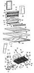 Diagram for 3 - Component Group