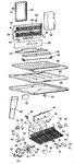 Diagram for 5 - Component Group