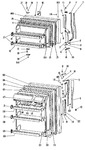 Diagram for 1 - Component Group