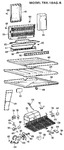 Diagram for 3 - Component Group