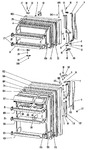 Diagram for 1 - Component Group