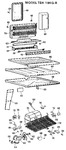 Diagram for 3 - Component Group