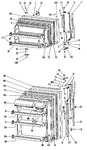 Diagram for 1 - Component Group