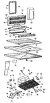 Diagram for 3 - Component Group