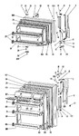 Diagram for 1 - Component Group