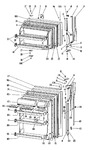 Diagram for 1 - Component Group