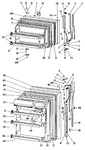 Diagram for 1 - Component Group