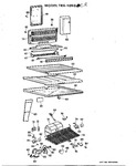 Diagram for 3 - Component Group