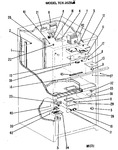 Diagram for 3 - Component Group