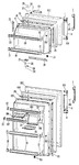 Diagram for 1 - Component Group