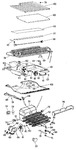 Diagram for 3 - Component Group