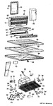 Diagram for 3 - Component Group