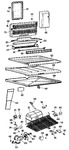 Diagram for 3 - Component Group