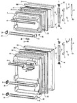 Diagram for 1 - Component Group