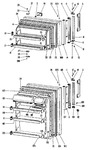 Diagram for 1 - Component Group